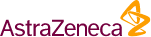 Astrazeneca logó