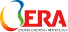 Era logo