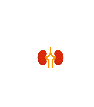 HOGYAN ALAKULHAT KI A CKD?