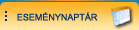 Tov�bbk�pz�sek, rendezv�nyek r�szletes inform�ci�i