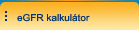 eGFR kalkul�tor