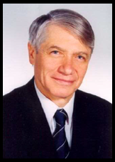 Prof. Dr. Sonkodi Sándor (1938. július 26.-2023. október 4.)